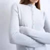 Tsagrete-cardigan