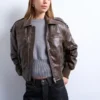 Tsasta Otw Bomber