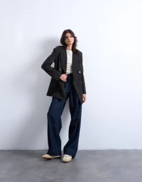 Tsbabette-blazer