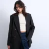 Tsbabette-blazer