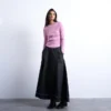 Tsbea Top
