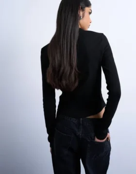 Tsbea Top