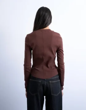 Tsbea Top