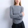 Tsbea Top