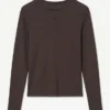 Tsbea Top
