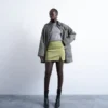 Tsbelle-pullover