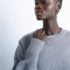 Tsbelle-pullover