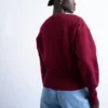 Tsbelle-pullover