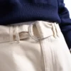 Tsbelly-bukser