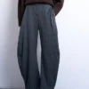 Tsbina Tailoring bukser