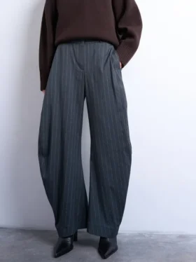 Tsbina Tailoring bukser