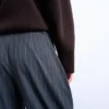 Tsbina Tailoring bukser