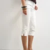 Tscamilla Capris