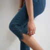 Tscamilla Capris