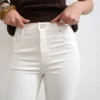Tscamilla Capris