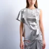 Tscamille Top