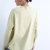 Tscarin T-shirt