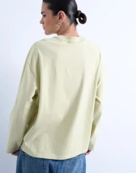 Tscarin T-shirt