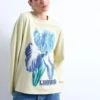 Tscarin T-shirt