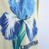 Tscarin T-shirt