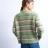Tscaro strikket cardigan