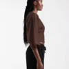 Tscassandra T-shirt