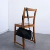 Tscharlie-taske