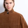 Tscharlotte Otw Bomber