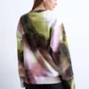 Tscindy-sweatshirt