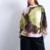 Tscindy-sweatshirt