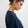 Tsdidde T-shirt