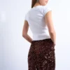 Tsdotty miniskirt