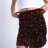 Tsdotty miniskirt