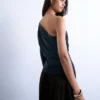Tseda Top