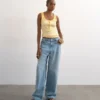 Tsella-top