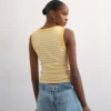 Tsella-top