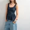 Tselle-top