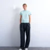 Tselli Top
