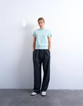 Tselli Top