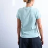 Tselli Top