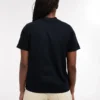 Tselli Top