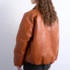 Tsemy-jakke