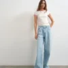 Tseveryday T-shirt