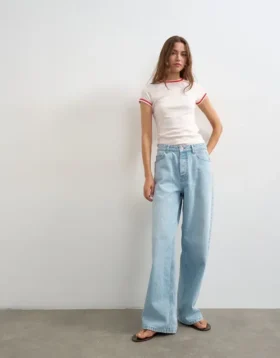 Tseveryday T-shirt