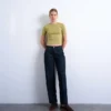 Tseveryday T-shirt Tseveryday T-shirt