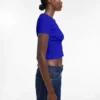 Tseveryday T-shirt Tseveryday T-shirt