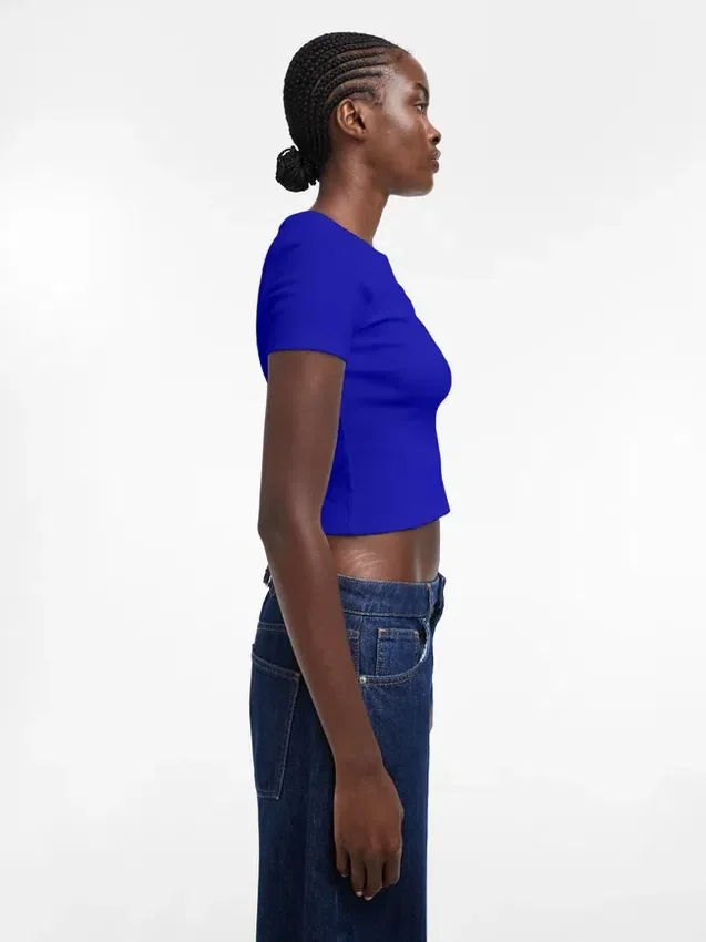 Tseveryday T-shirt Tseveryday T-shirt