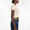 Tseveryday T-shirt Tseveryday T-shirt