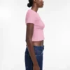 Tseveryday T-shirt Tseveryday T-shirt