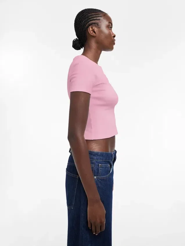 Tseveryday T-shirt Tseveryday T-shirt